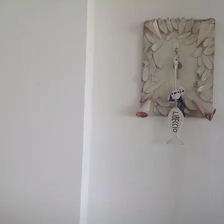 Apartment Ostro Libeccio Fano