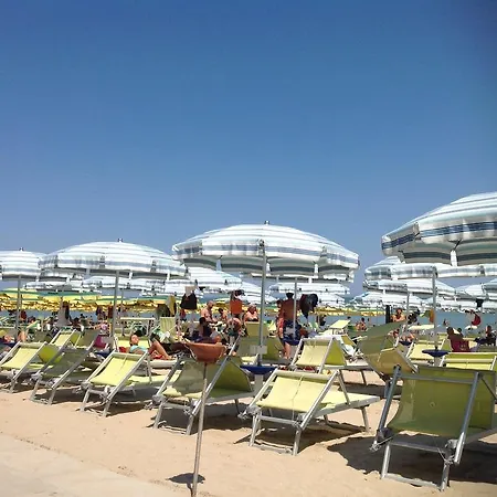Ostro Libeccio