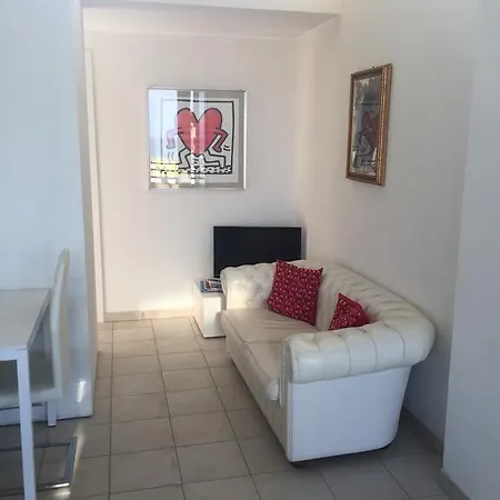 Ostro Libeccio Fano