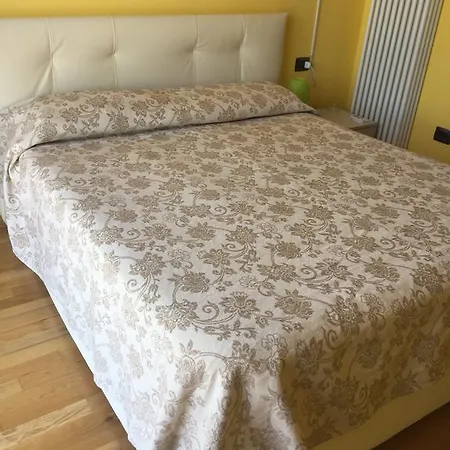 Ostro Libeccio Fano