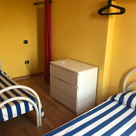 Ostro Libeccio Fano