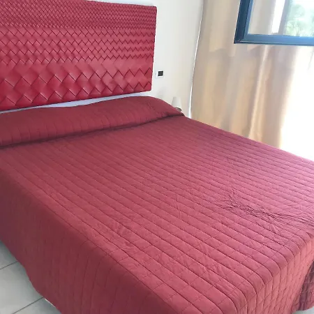Ostro Libeccio Fano